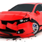 Car crash Rinaldo Law Group Car crash Rinaldo Law Group