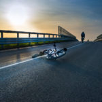 iStock_000048240676_Small iStock_000048240676_Small