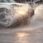 FloodedStreet FloodedStreet