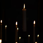 shutterstock_1038219841 shutterstock_1038219841