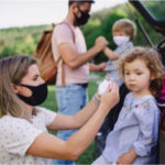 shutterstock_1740320666 shutterstock_1740320666