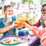 shutterstock_1744841810 shutterstock_1744841810